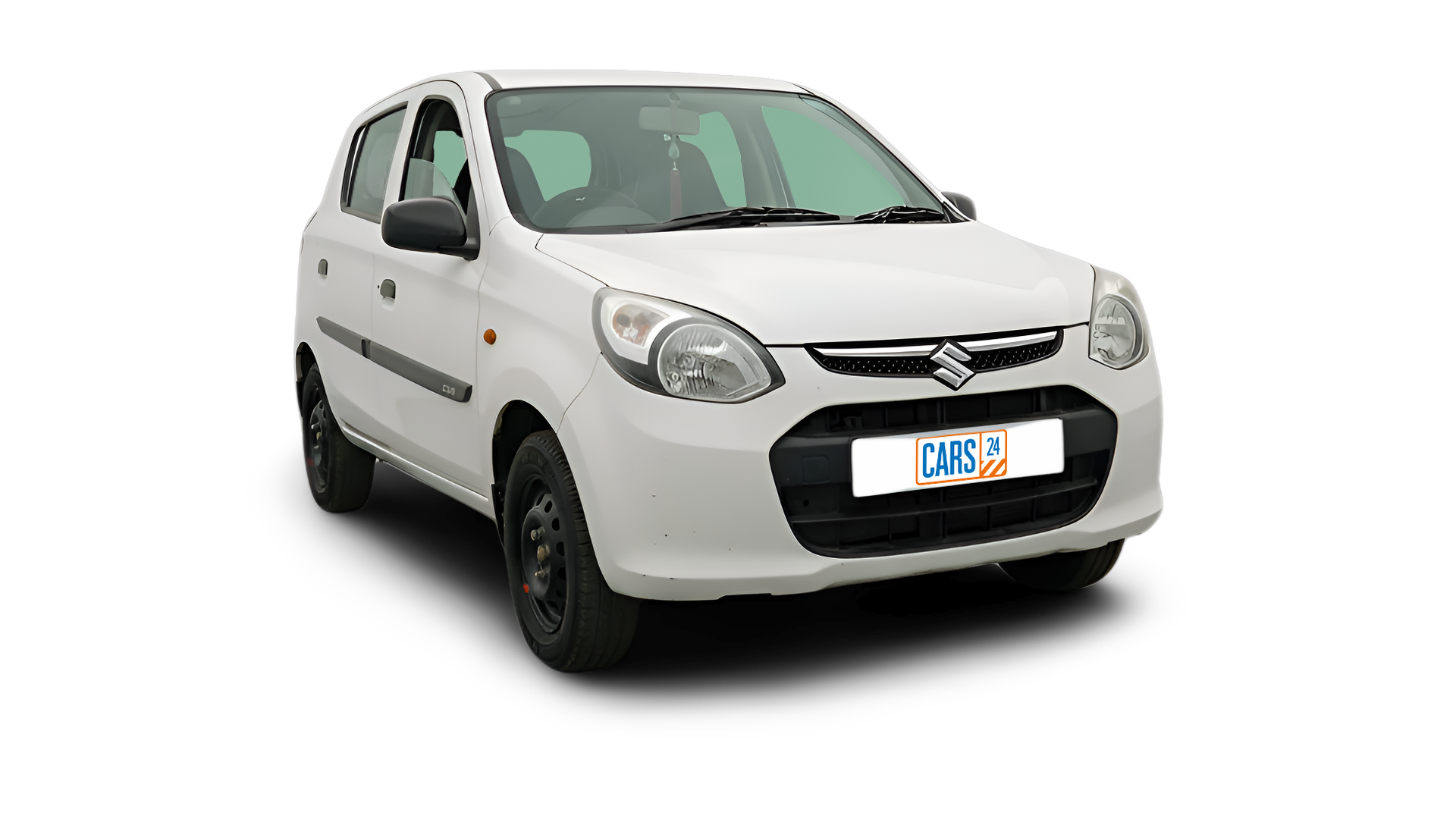 Maruti Alto 800-img